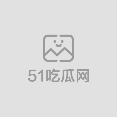 清纯女高樱花小妹性爱视频流出 1 拷贝